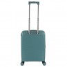 Valise cabine Itaca