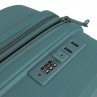 Valise cabine Itaca