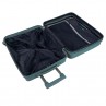 Valise cabine Itaca