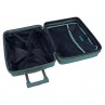 Valise cabine Itaca