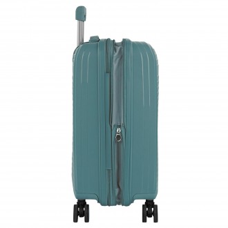 Valise cabine Itaca
