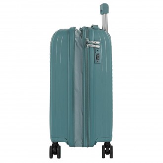 Valise cabine Itaca