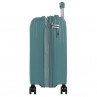 Valise cabine Itaca