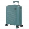 Valise cabine Itaca