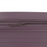 Itaca Cabin Suitcase
