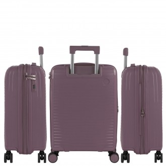 Valise cabine Itaca