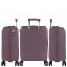 Valise cabine Itaca
