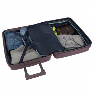 Valise cabine Itaca