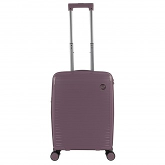 Itaca Cabin Suitcase