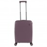 Itaca Cabin Suitcase