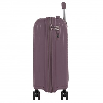 Itaca Cabin Suitcase