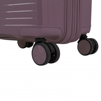 Maleta Cabina Itaca