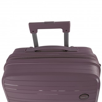 Valise cabine Itaca