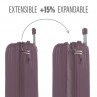 Valise cabine Itaca
