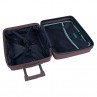 Valise cabine Itaca