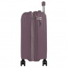 Itaca Cabin Suitcase