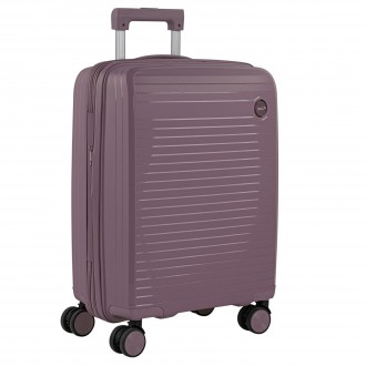 Valise cabine Itaca