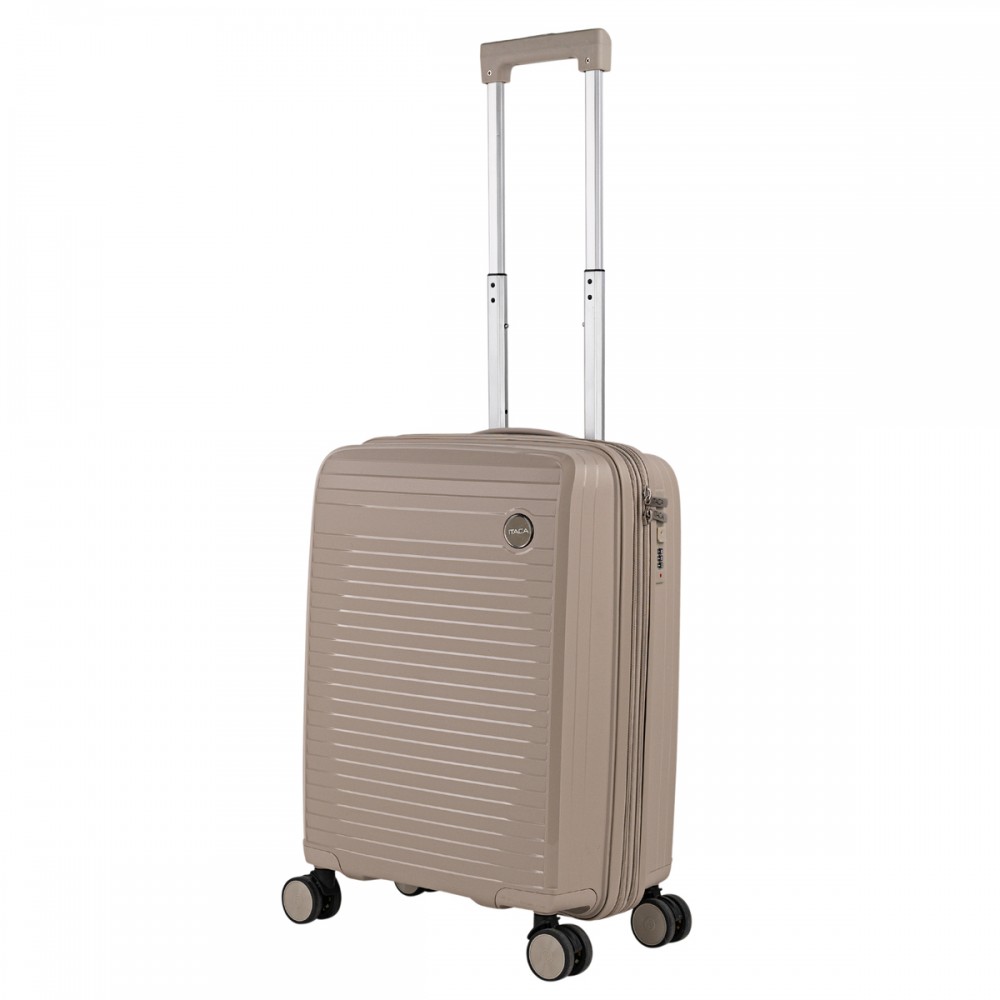 Valise cabine Itaca