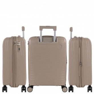 Valise cabine Itaca