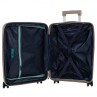 Valise cabine Itaca