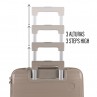 Itaca Cabin Suitcase
