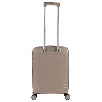 Valise cabine Itaca