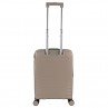 Valise cabine Itaca