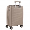 Valise cabine Itaca