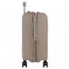 Valise cabine Itaca