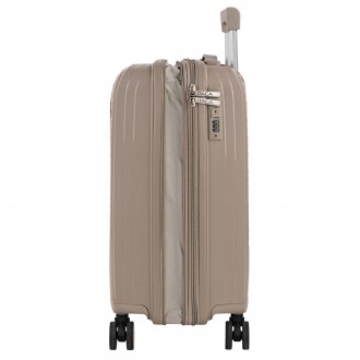 Itaca Cabin Suitcase