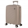 Valise cabine Itaca