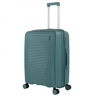 Maleta 60Cm Itaca