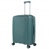 Maleta 60Cm Itaca