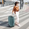 Maleta 60Cm Itaca