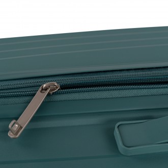 Maleta 60Cm Itaca