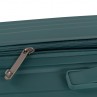 Maleta 60Cm Itaca