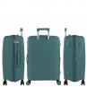 Maleta 60Cm Itaca