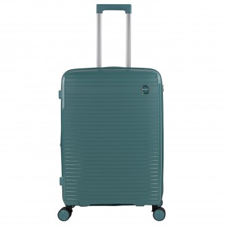 Maleta 60Cm Itaca