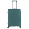 Maleta 60Cm Itaca