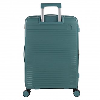 Maleta 60Cm Itaca