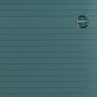 Maleta 60Cm Itaca
