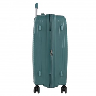 Maleta 60Cm Itaca