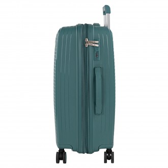 Maleta 60Cm Itaca