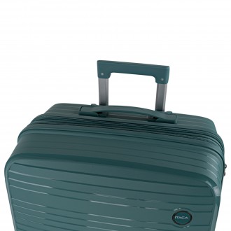Maleta 60Cm Itaca