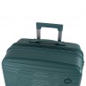 Maleta 60Cm Itaca