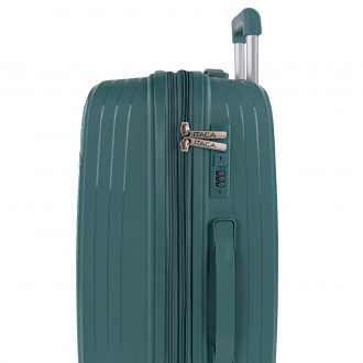 Maleta 60Cm Itaca