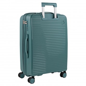 Maleta 60Cm Itaca