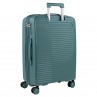 Maleta 60Cm Itaca