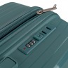 Suitcase 60Cm Itaca
