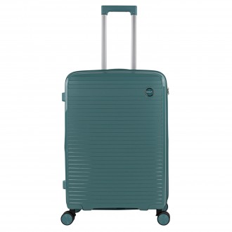 Maleta 60Cm Itaca